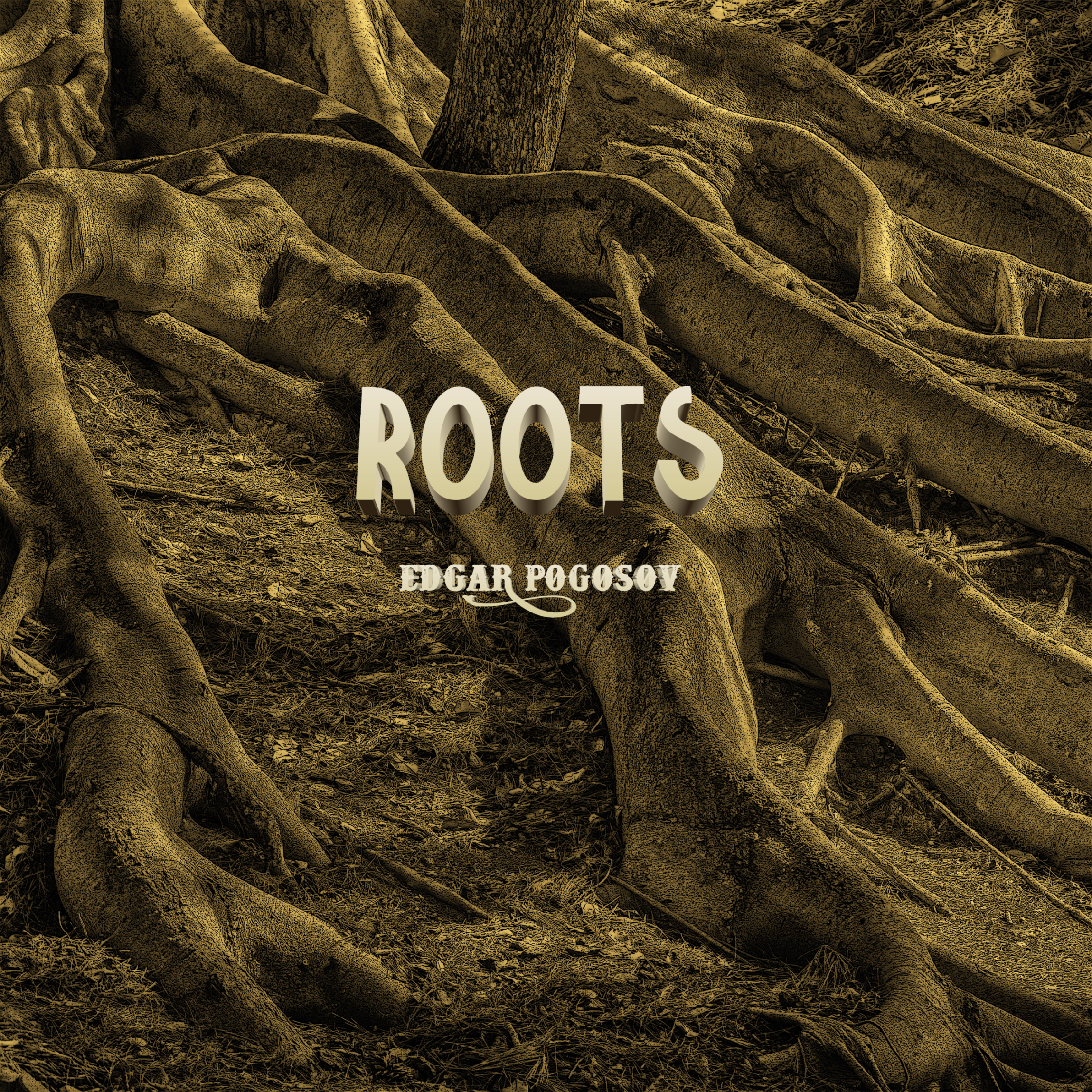 Roots Roots