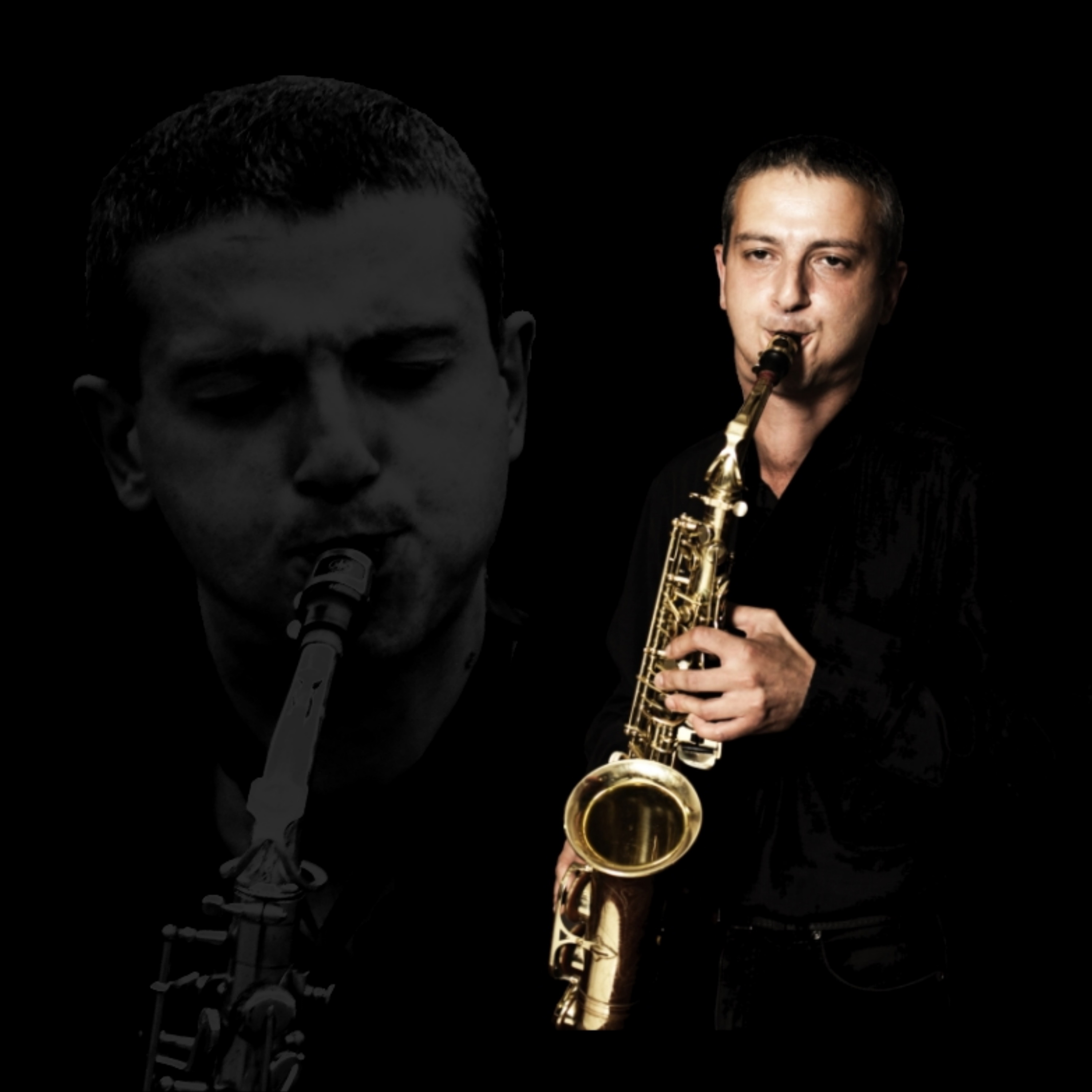 Waiting For Changes Waiting For Changes