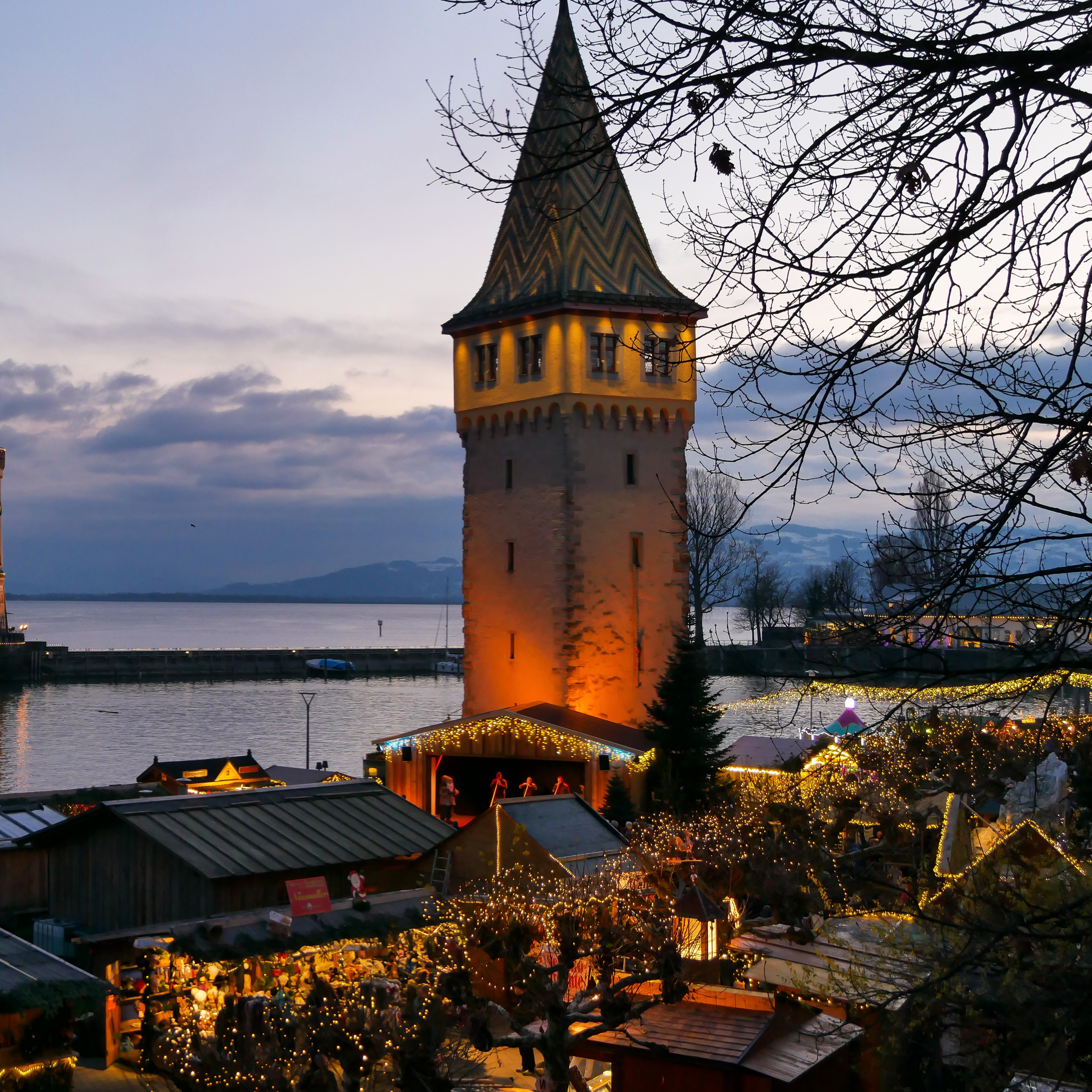 Waiting For Christmas Waiting For Christmas