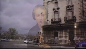 Last Tango In Paris (Gato Barbieri) (saxophone-cover) (03/12/2021)