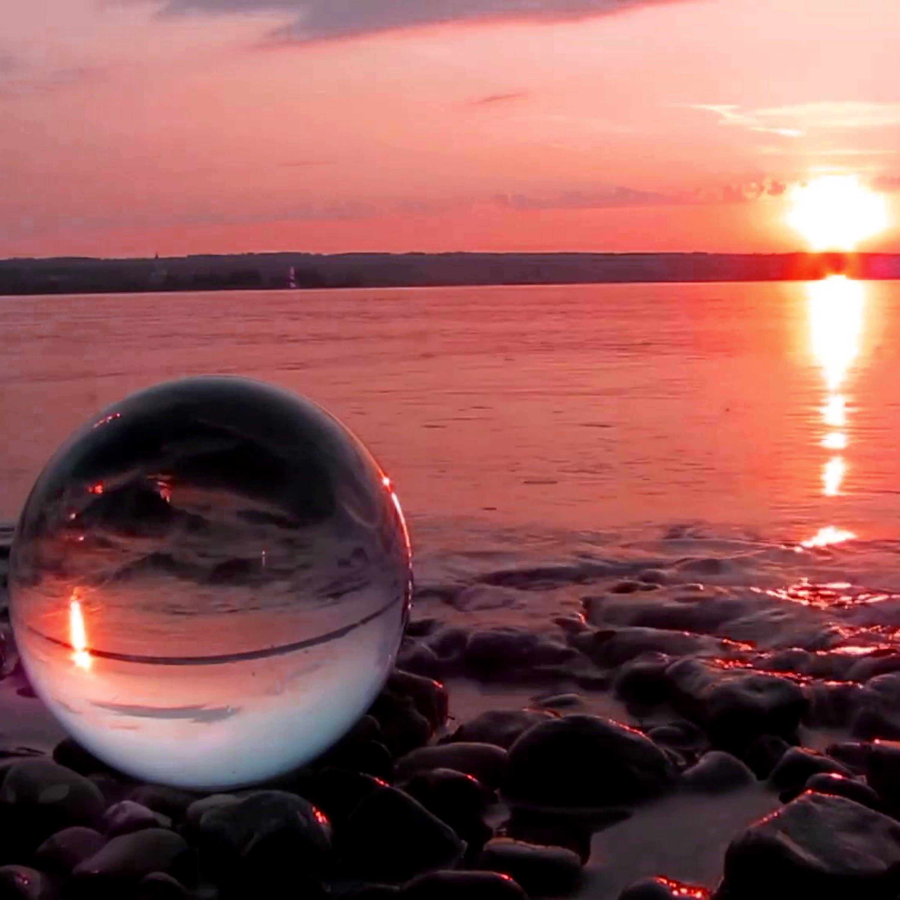 All In My Soul All In My Soul